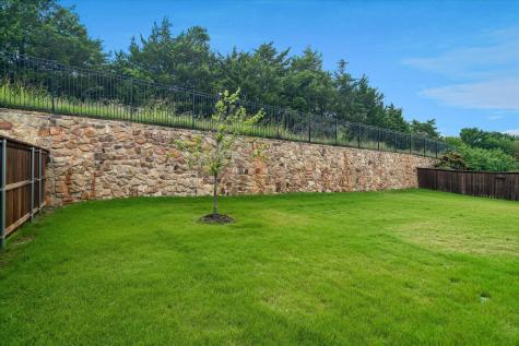 914 Paradise Lane Wylie TX 75098