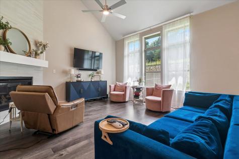 914 Paradise Lane Wylie TX 75098