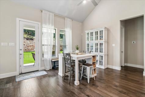 914 Paradise Lane Wylie TX 75098