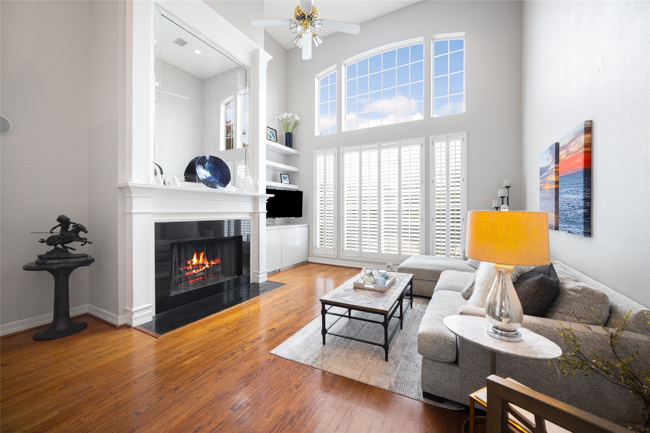 4127 Wycliff Avenue Dallas TX 75219