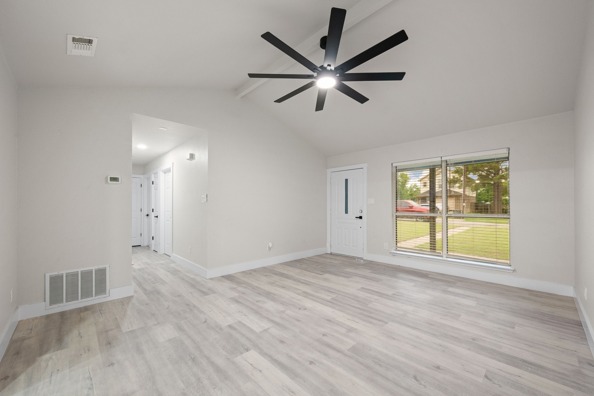 221 Lipscomb Street Cleburne TX 76031