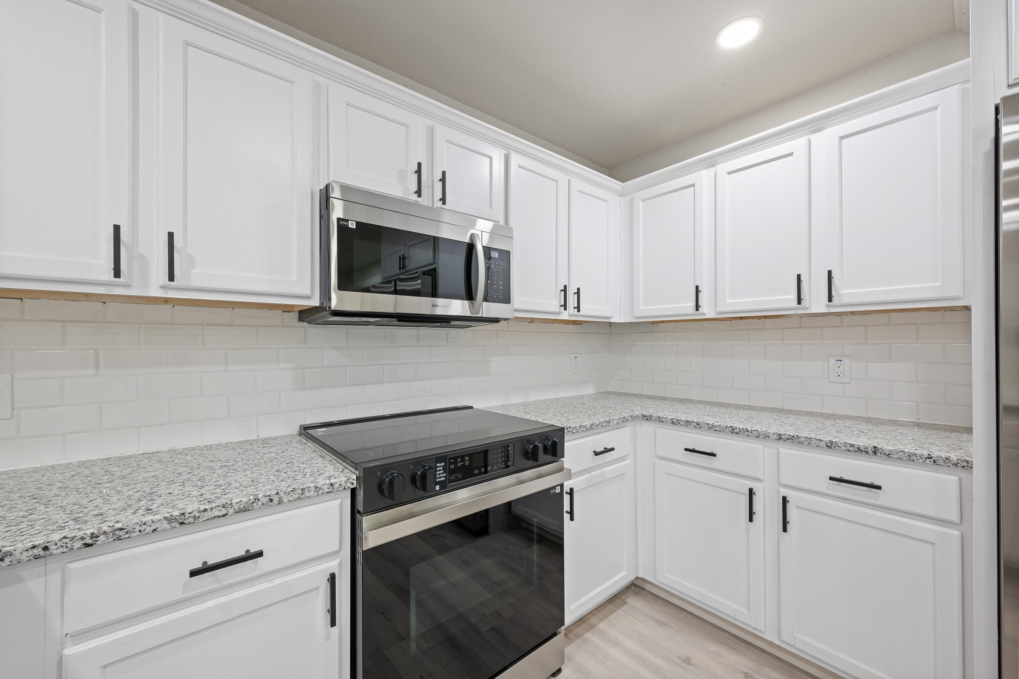 221 Lipscomb Street Cleburne TX 76031