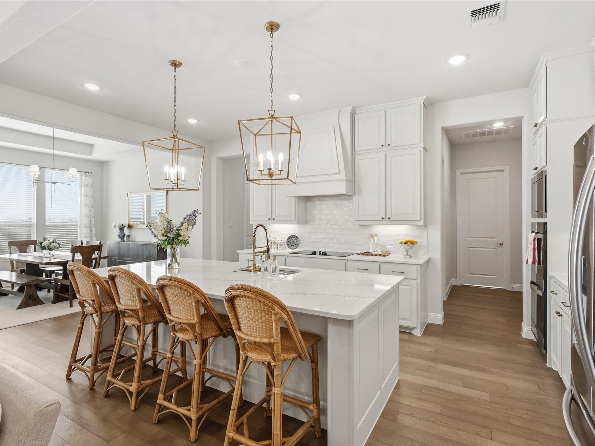 9017 Dove Hollow Road New Fairview TX 76247