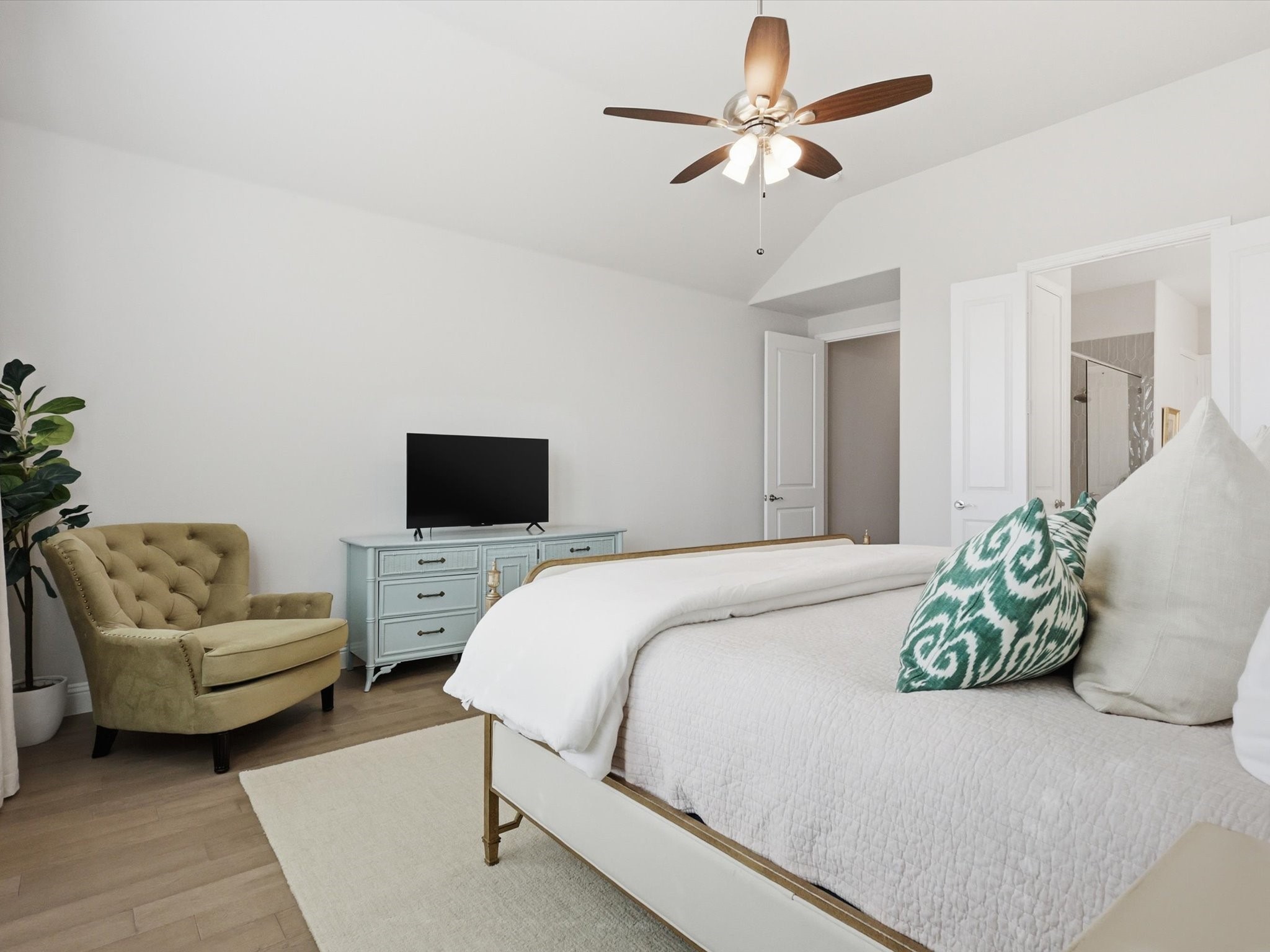 9017 Dove Hollow Road New Fairview TX 76247