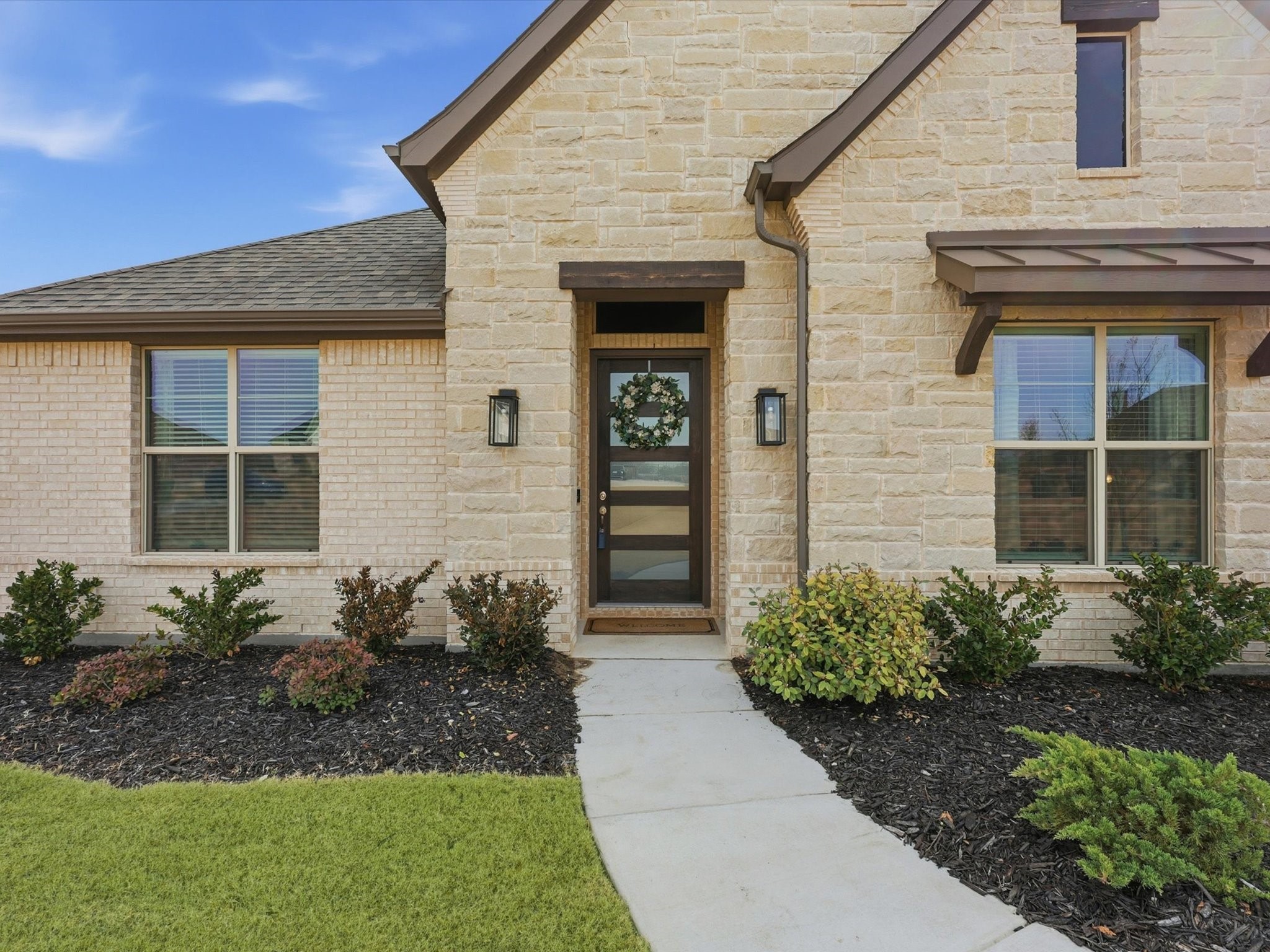 9017 Dove Hollow Road New Fairview TX 76247