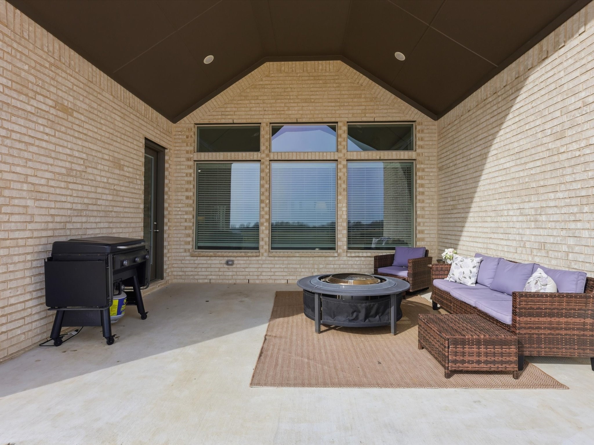 9017 Dove Hollow Road New Fairview TX 76247