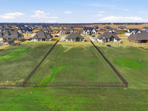 9017 Dove Hollow Road New Fairview TX 76247