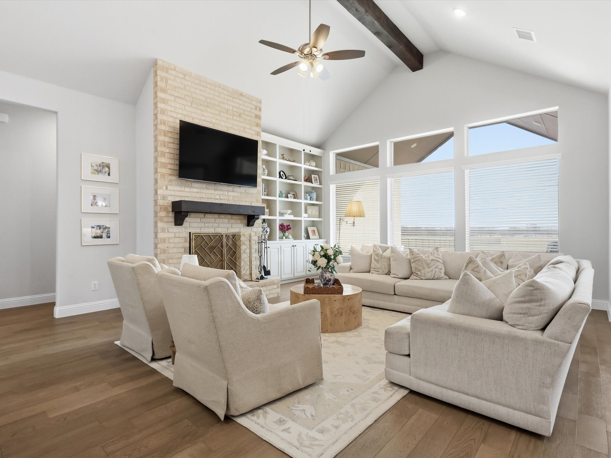 9017 Dove Hollow Road New Fairview TX 76247