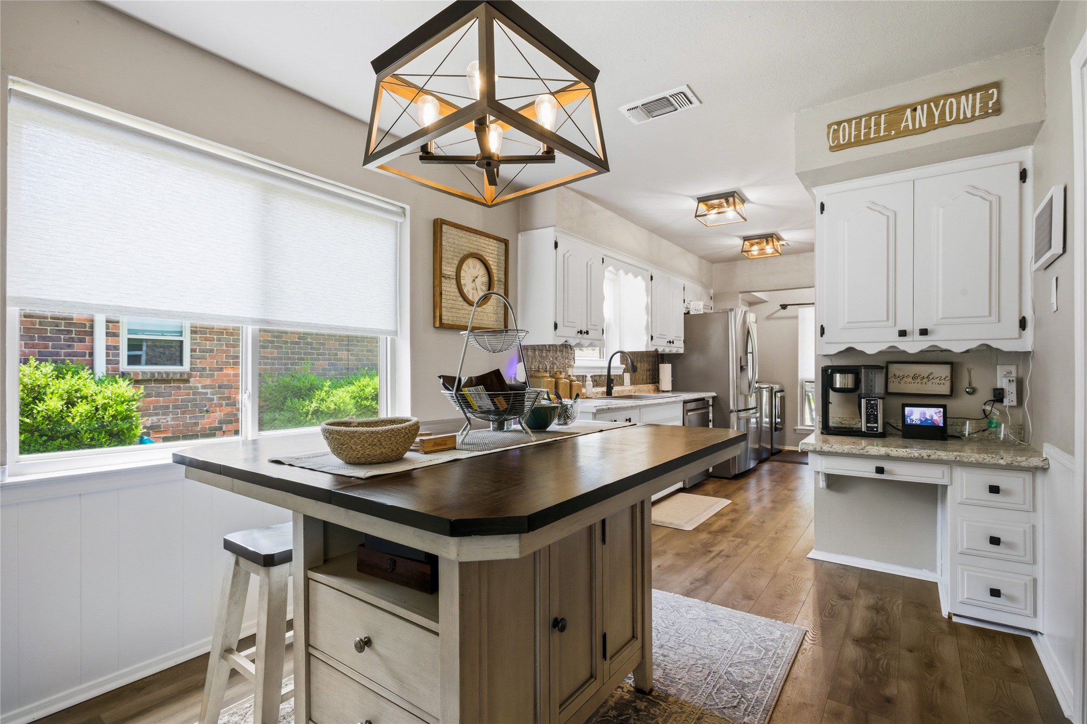 3009 Mimosa Drive Sherman TX 75092
