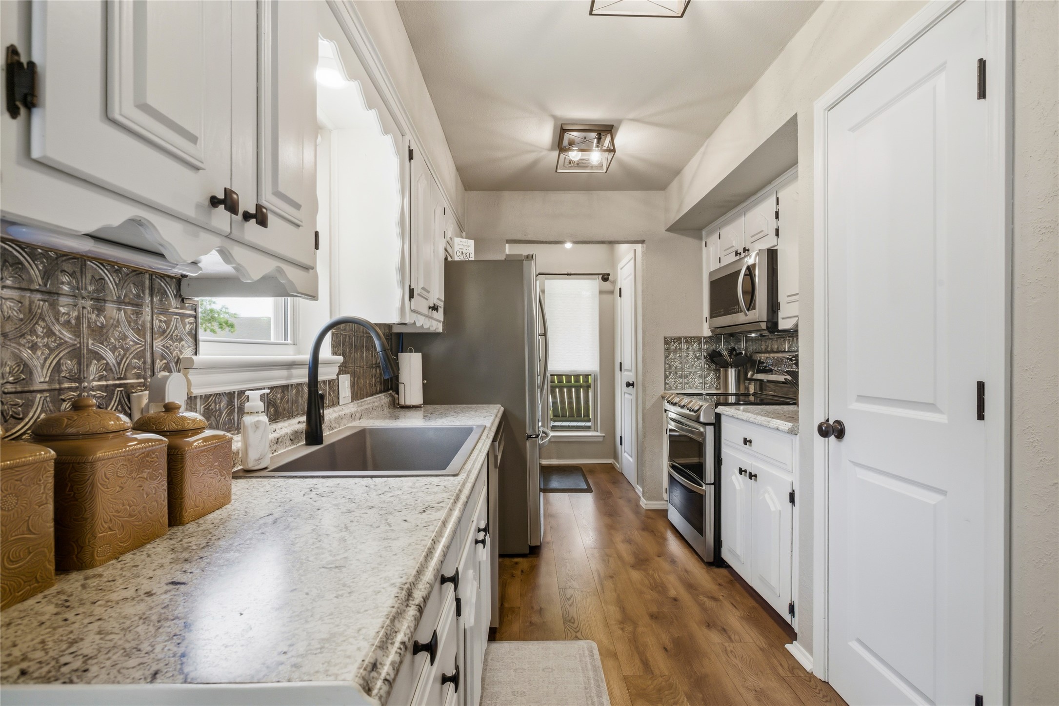3009 Mimosa Drive Sherman TX 75092