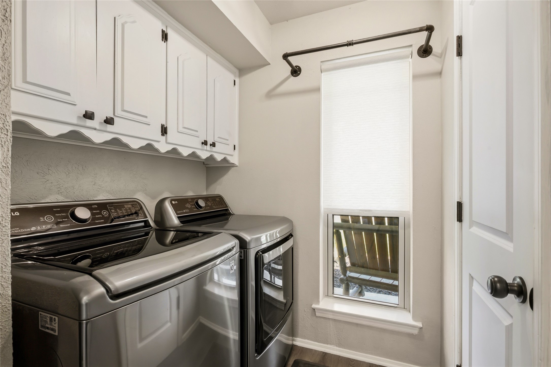 3009 Mimosa Drive Sherman TX 75092