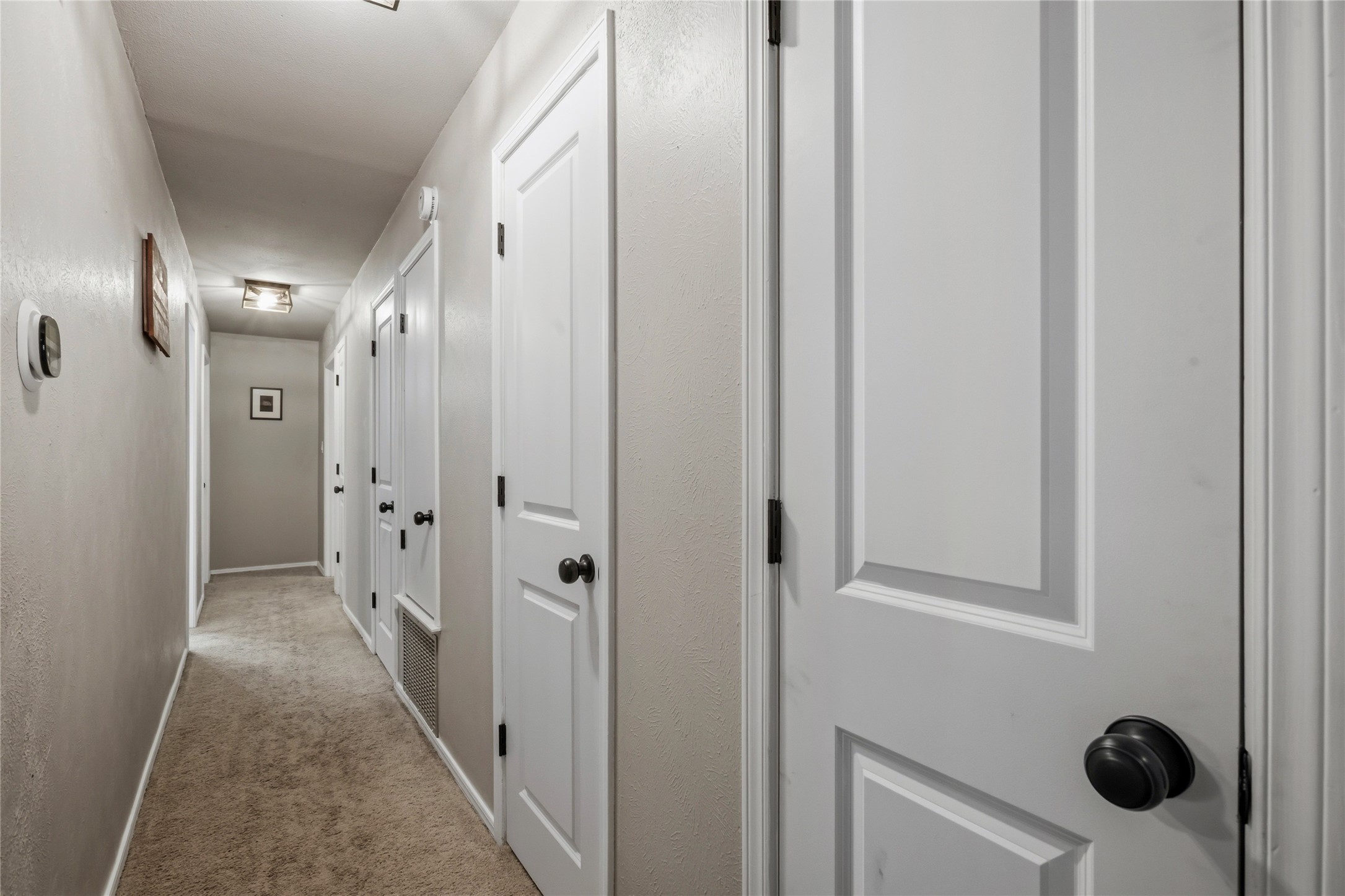 3009 Mimosa Drive Sherman TX 75092