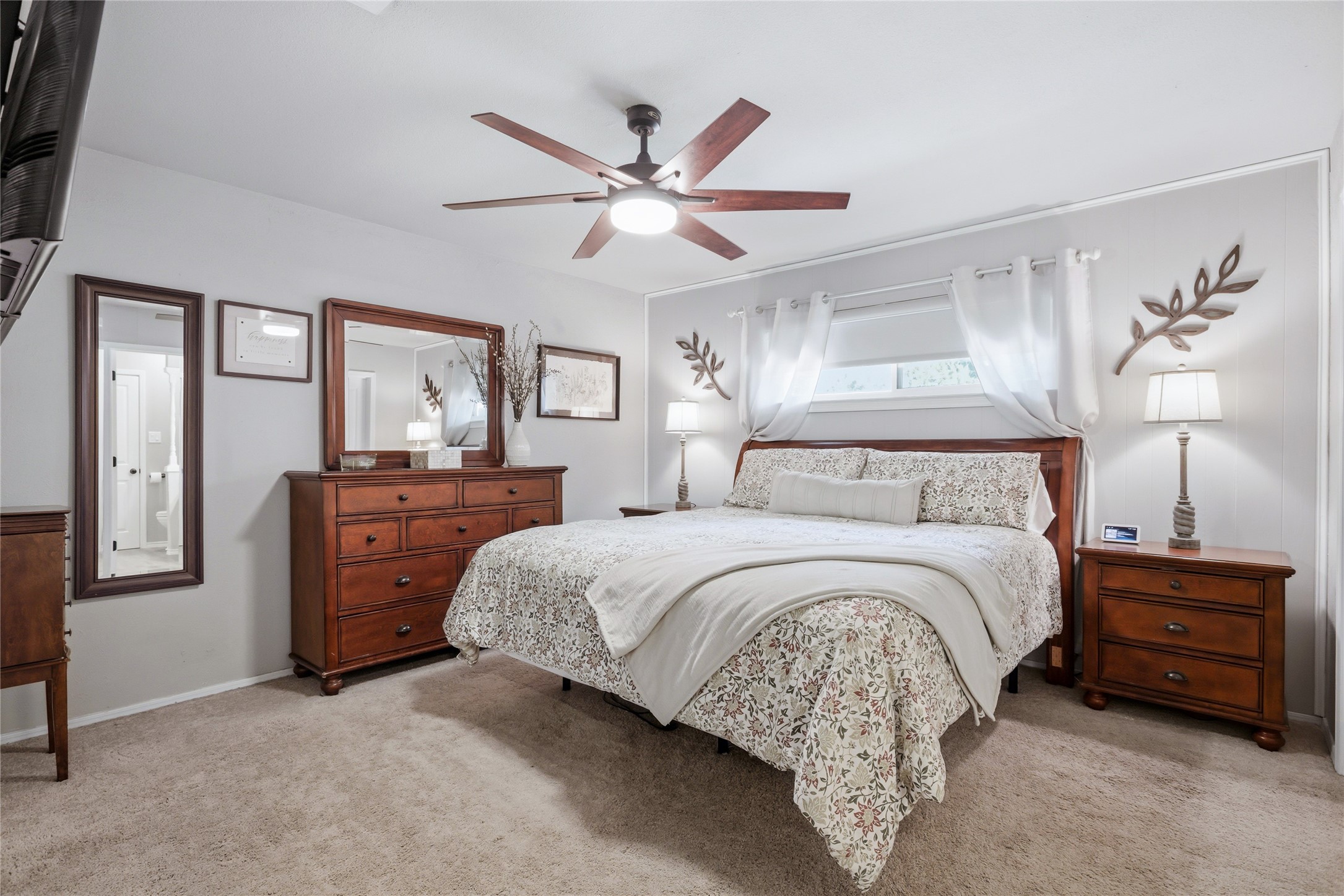 3009 Mimosa Drive Sherman TX 75092