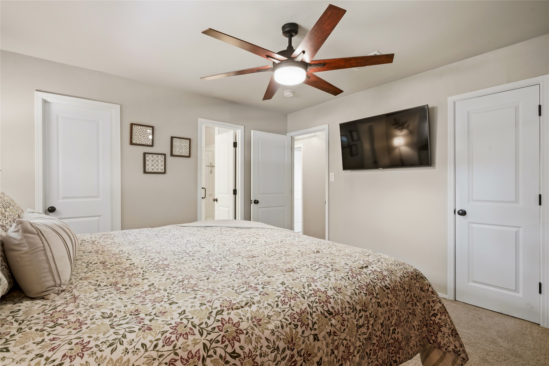 3009 Mimosa Drive Sherman TX 75092