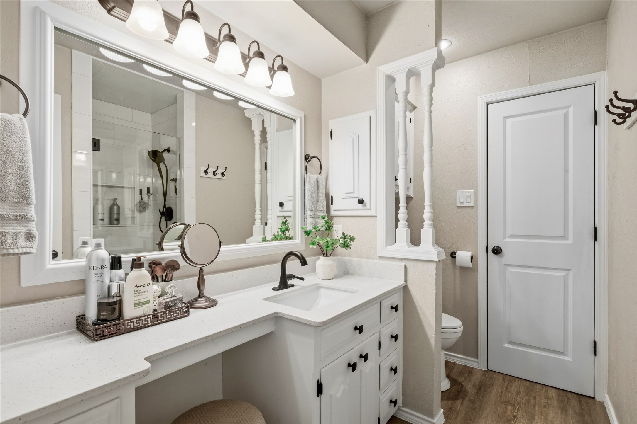 3009 Mimosa Drive Sherman TX 75092