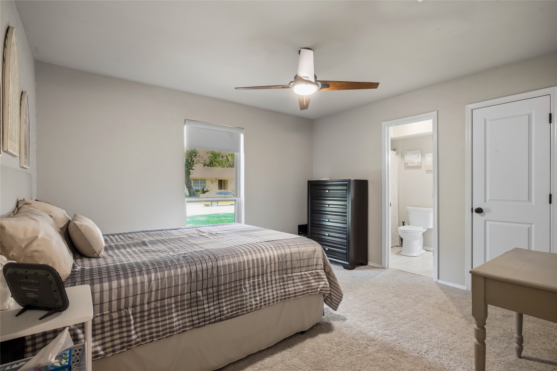 3009 Mimosa Drive Sherman TX 75092
