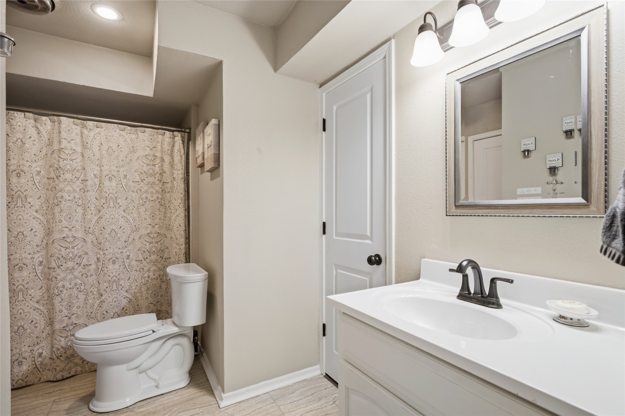 3009 Mimosa Drive Sherman TX 75092