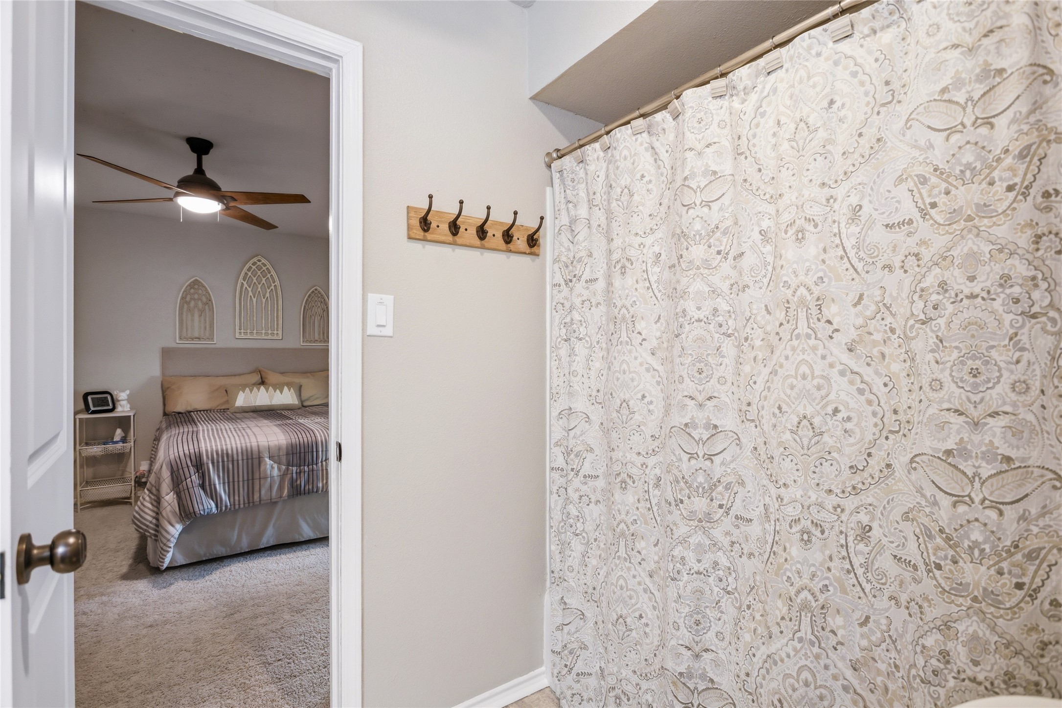3009 Mimosa Drive Sherman TX 75092