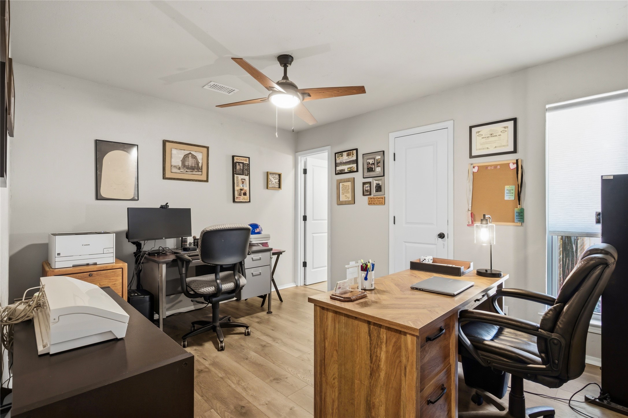 3009 Mimosa Drive Sherman TX 75092