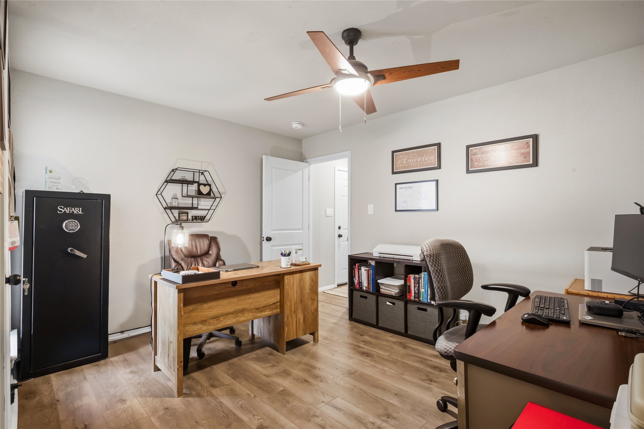 3009 Mimosa Drive Sherman TX 75092