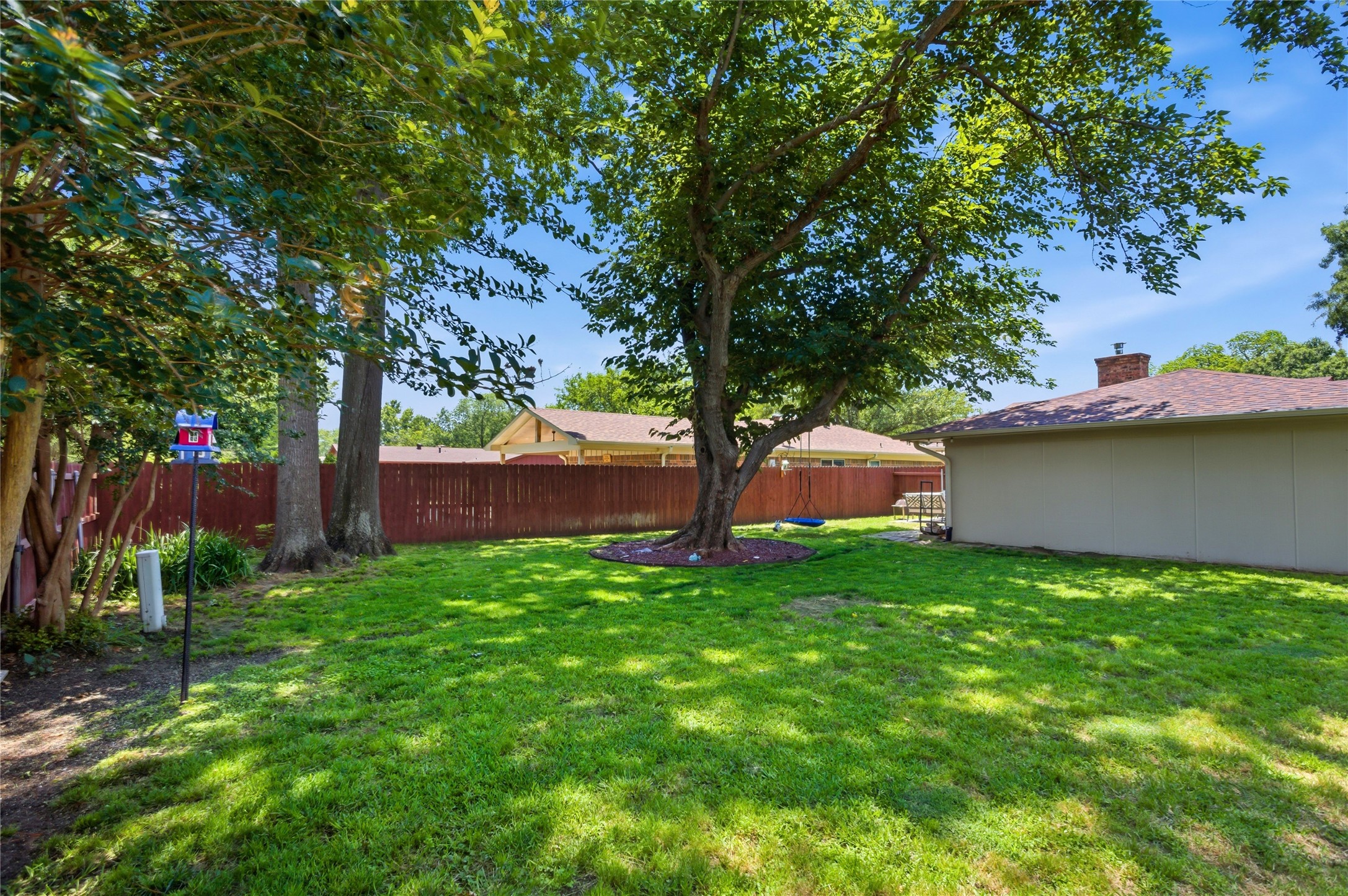 3009 Mimosa Drive Sherman TX 75092