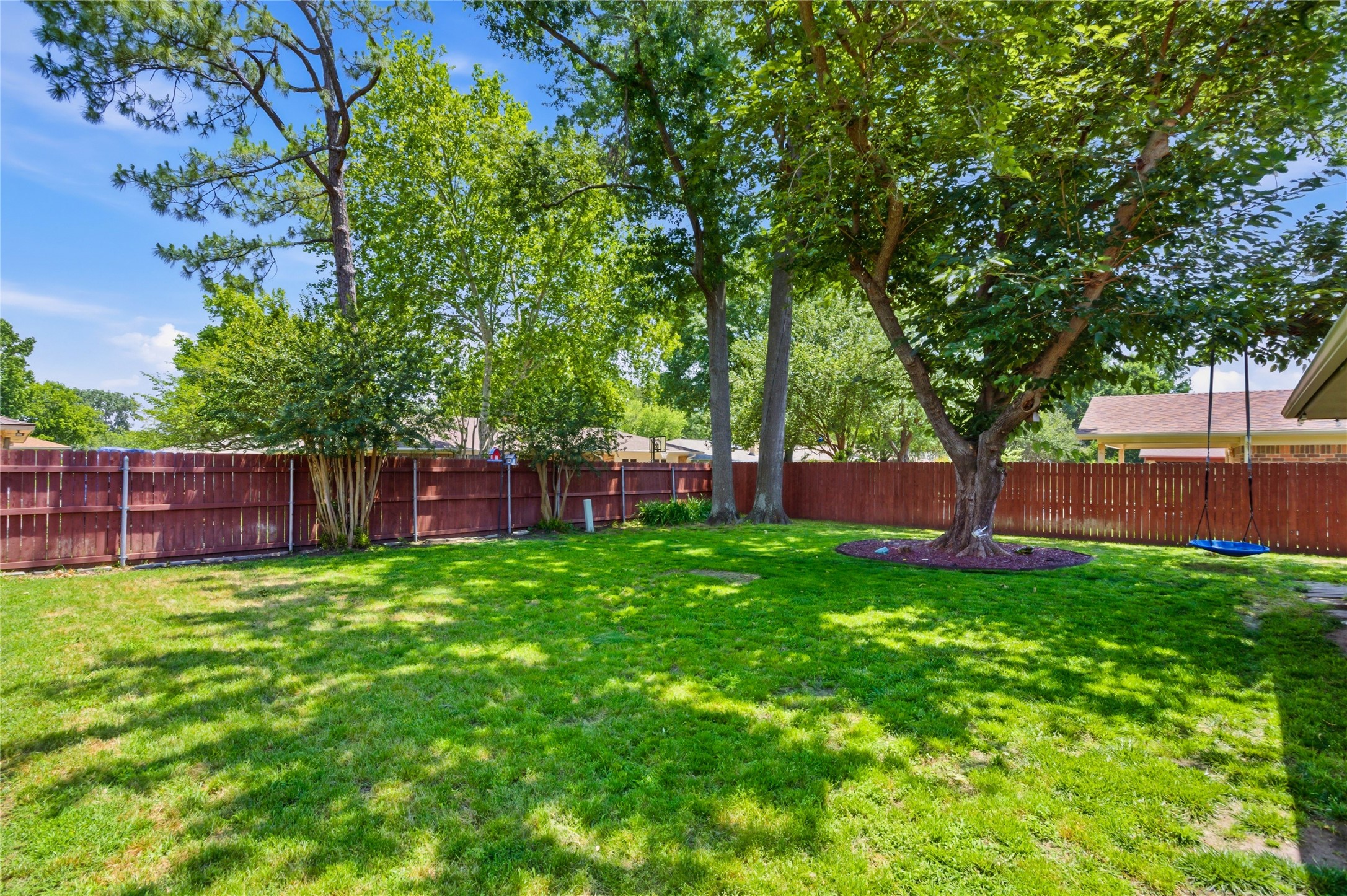 3009 Mimosa Drive Sherman TX 75092
