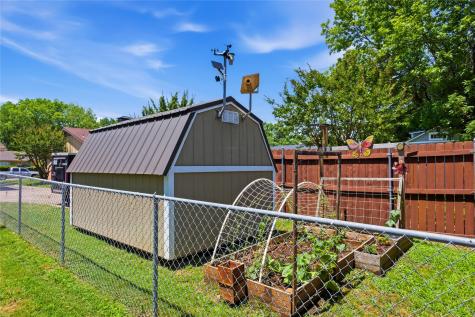3009 Mimosa Drive Sherman TX 75092