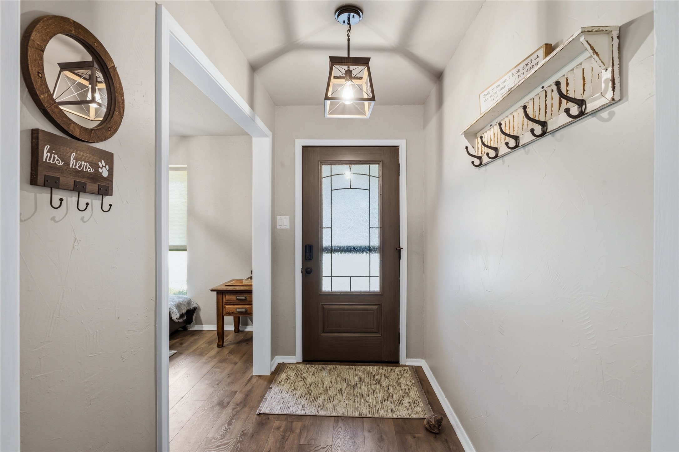 3009 Mimosa Drive Sherman TX 75092