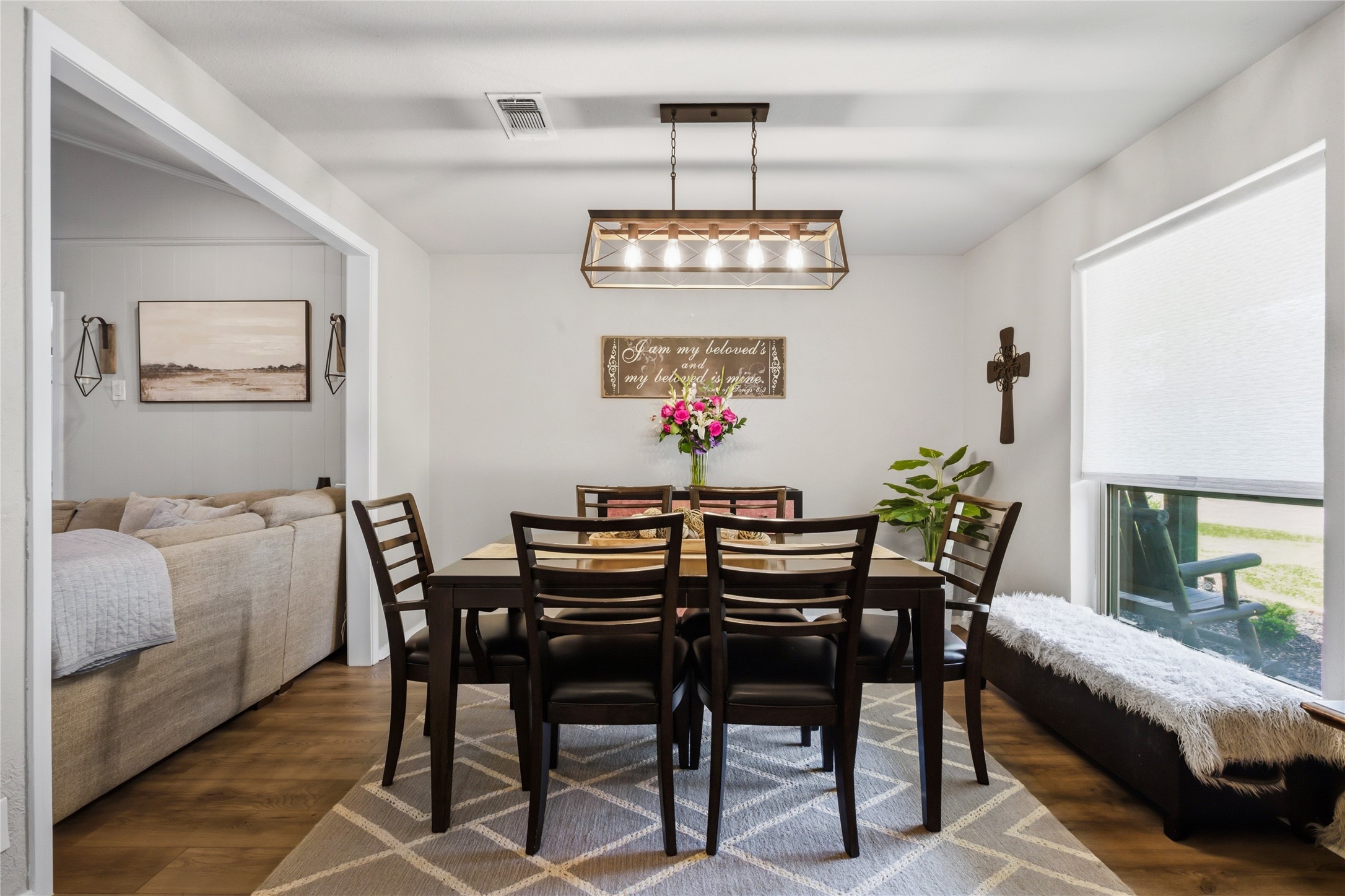 3009 Mimosa Drive Sherman TX 75092