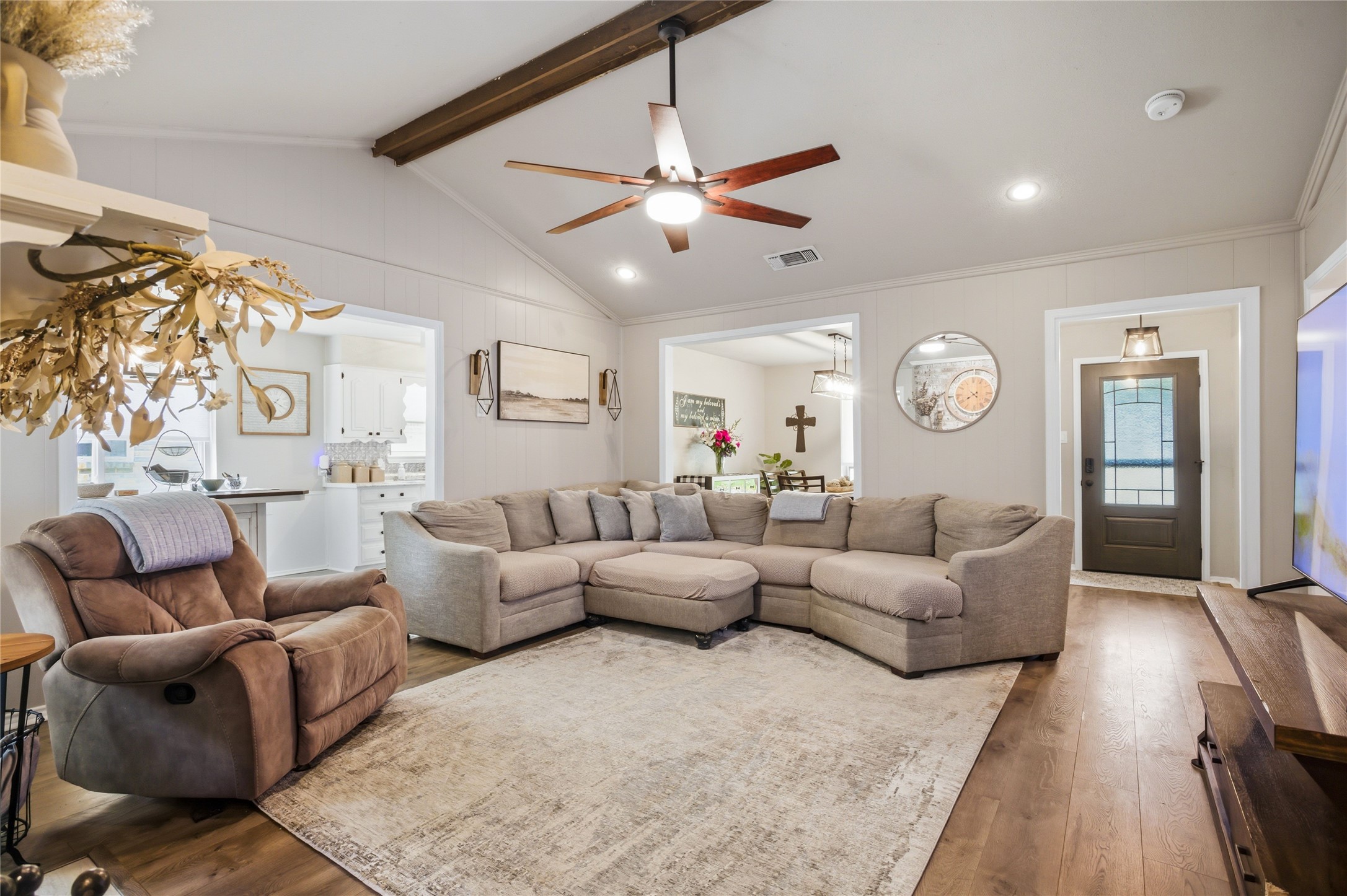 3009 Mimosa Drive Sherman TX 75092