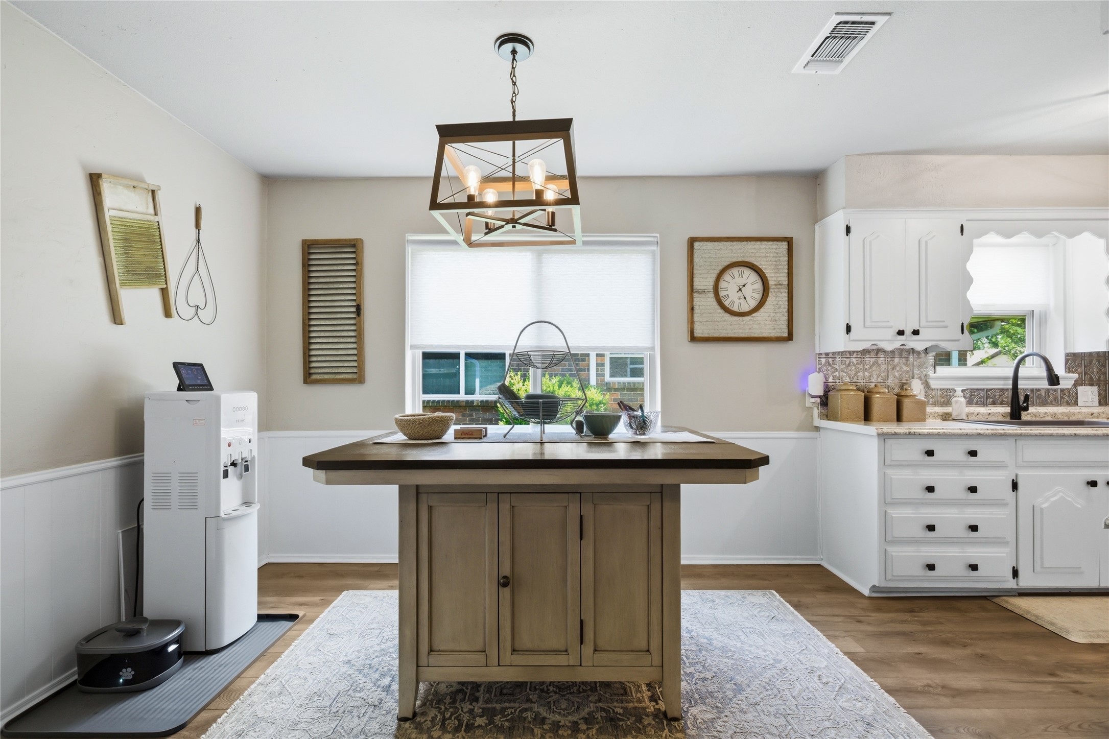3009 Mimosa Drive Sherman TX 75092