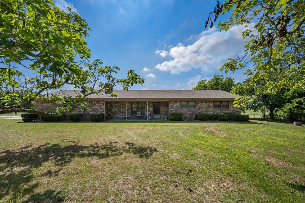 4712 County Road 1124 Godley TX 76044