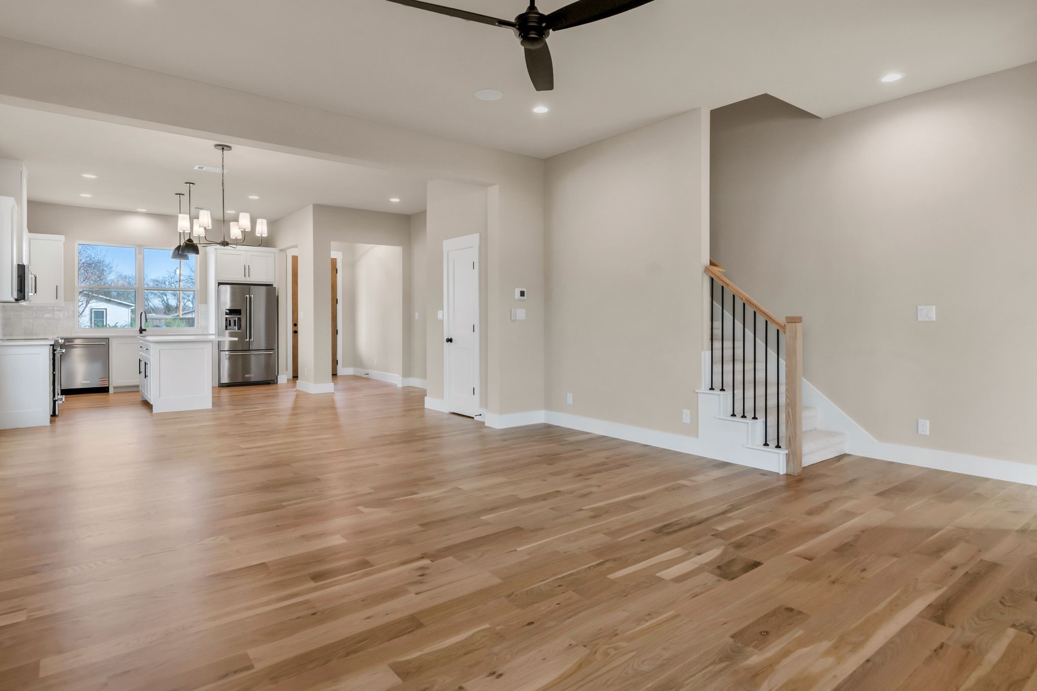 207 W 7th Street Justin TX 76247