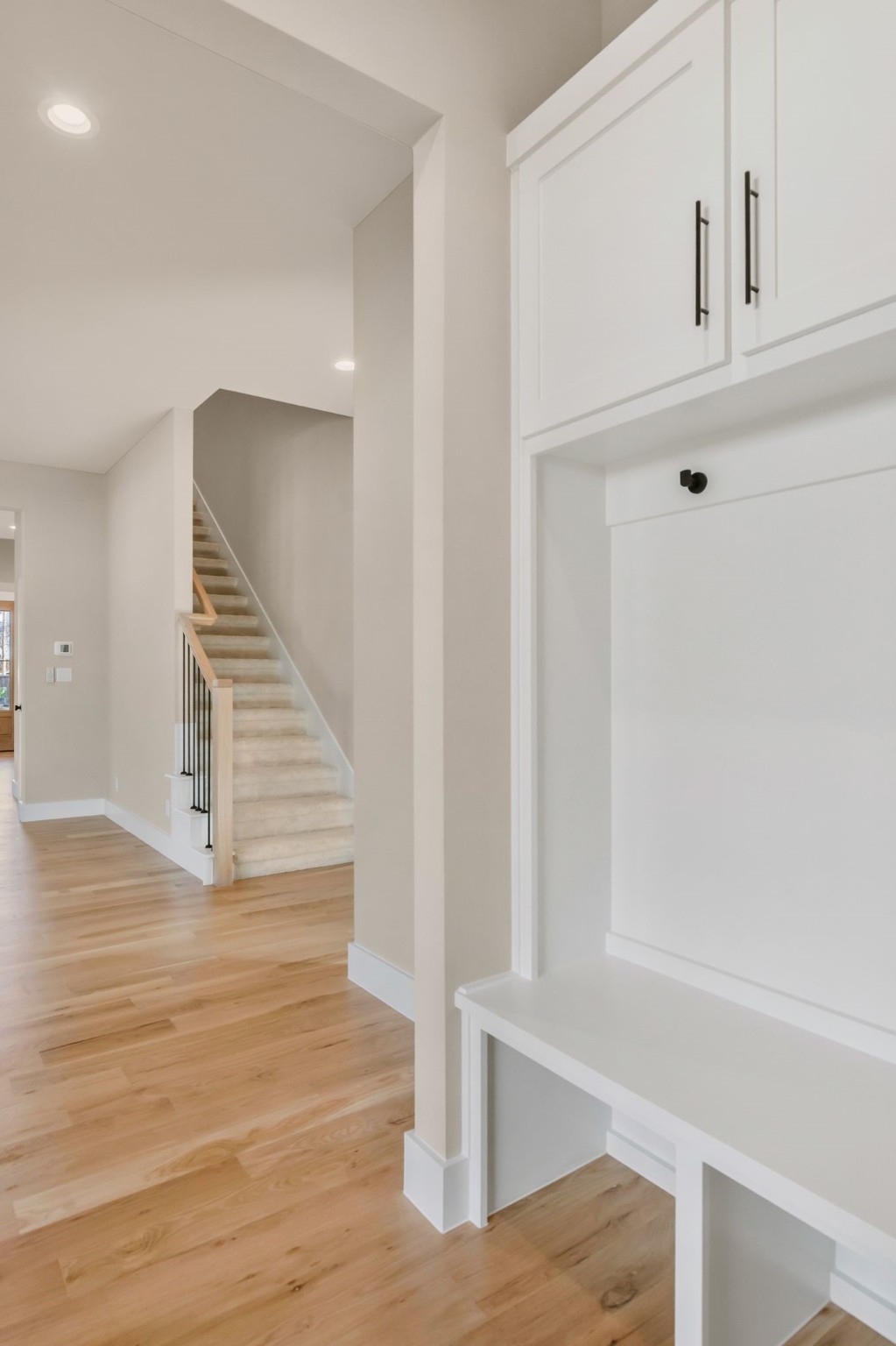 207 W 7th Street Justin TX 76247