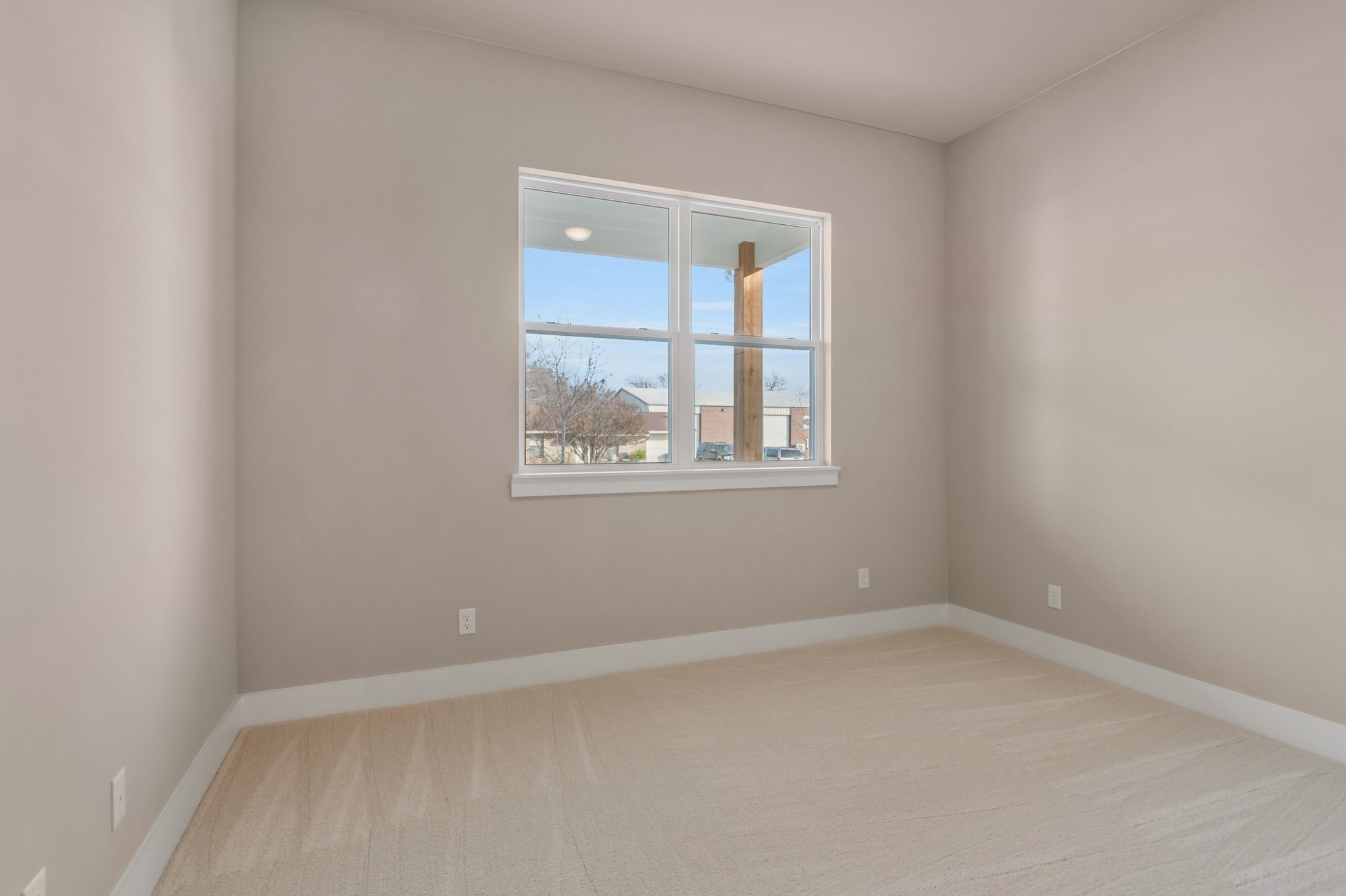 207 W 7th Street Justin TX 76247