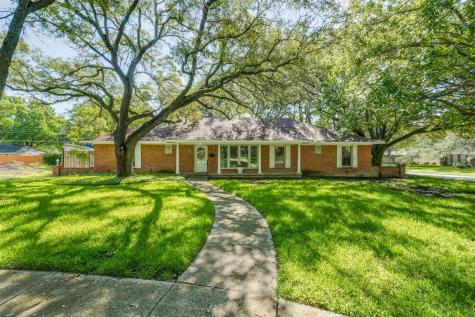 1220 Ottawa Circle Richardson TX 75080
