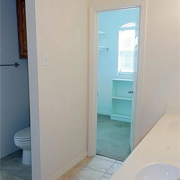 519 Rebecca Drive Cedar Hill TX 75104