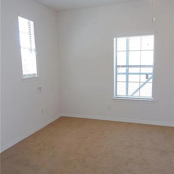 519 Rebecca Drive Cedar Hill TX 75104