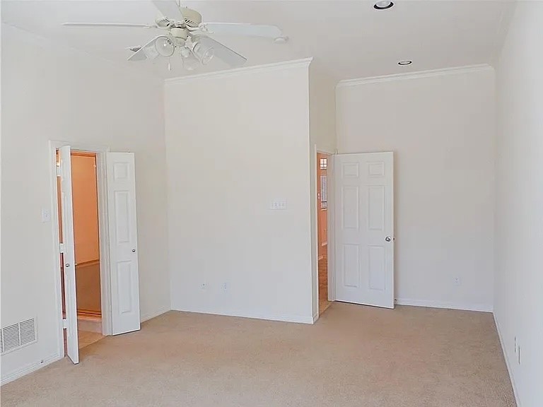 519 Rebecca Drive Cedar Hill TX 75104