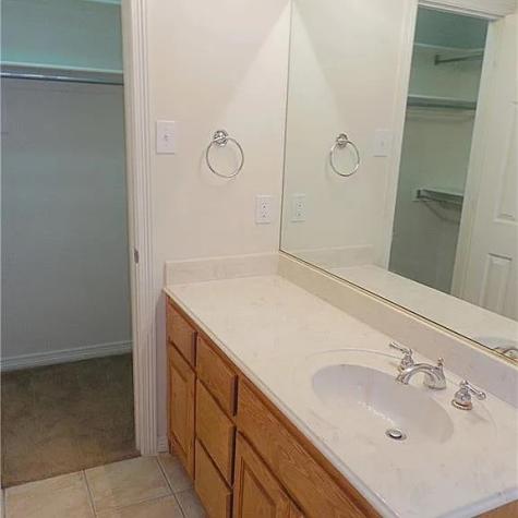 519 Rebecca Drive Cedar Hill TX 75104