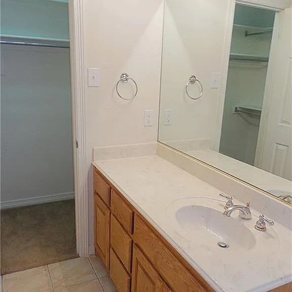 519 Rebecca Drive Cedar Hill TX 75104
