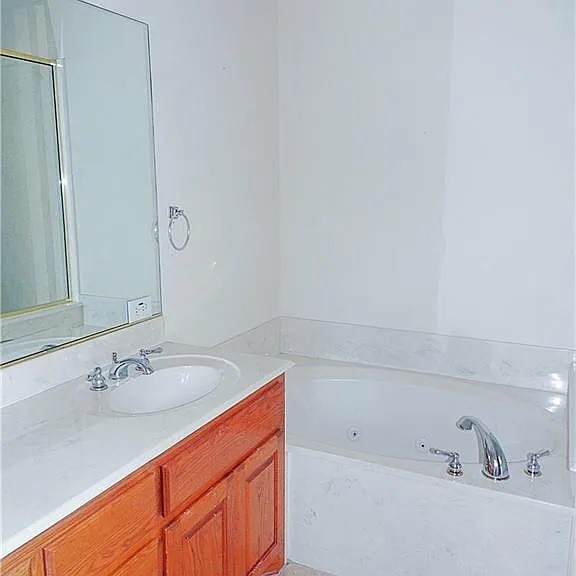 519 Rebecca Drive Cedar Hill TX 75104