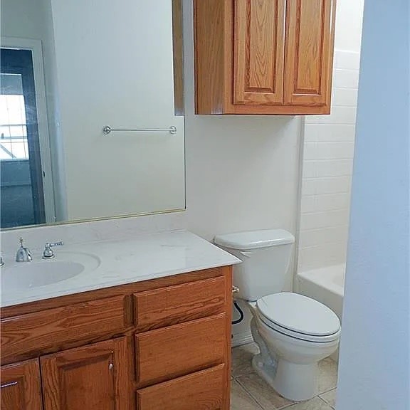 519 Rebecca Drive Cedar Hill TX 75104