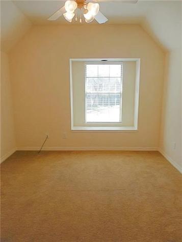 519 Rebecca Drive Cedar Hill TX 75104