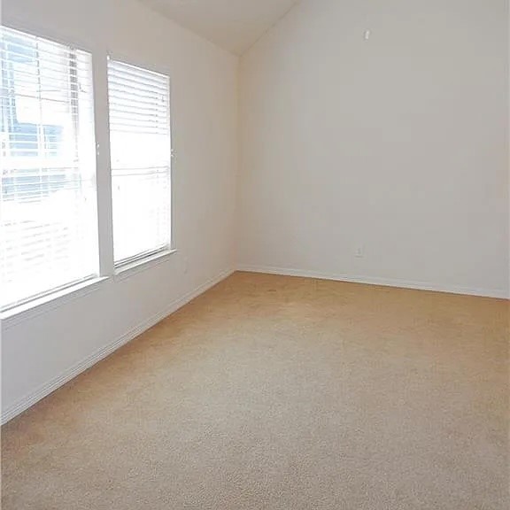 519 Rebecca Drive Cedar Hill TX 75104