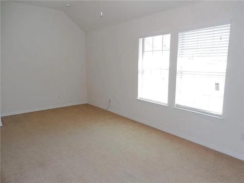 519 Rebecca Drive Cedar Hill TX 75104