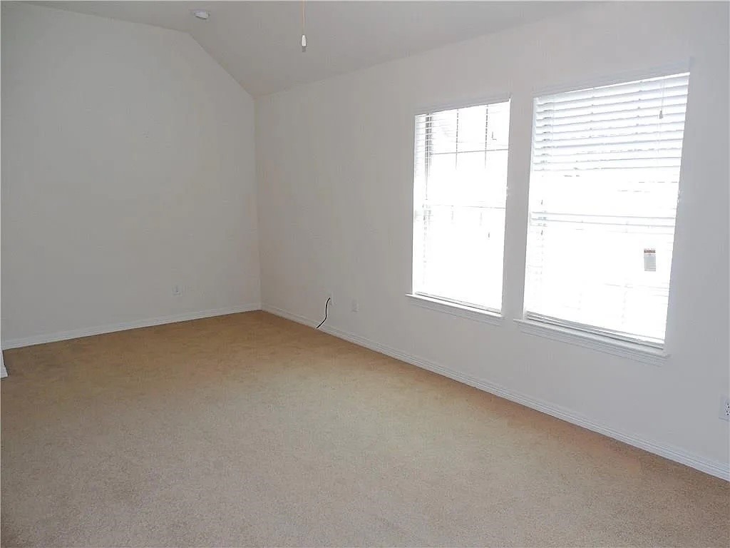 519 Rebecca Drive Cedar Hill TX 75104