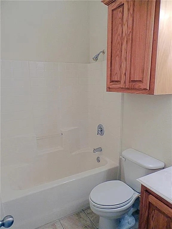 519 Rebecca Drive Cedar Hill TX 75104