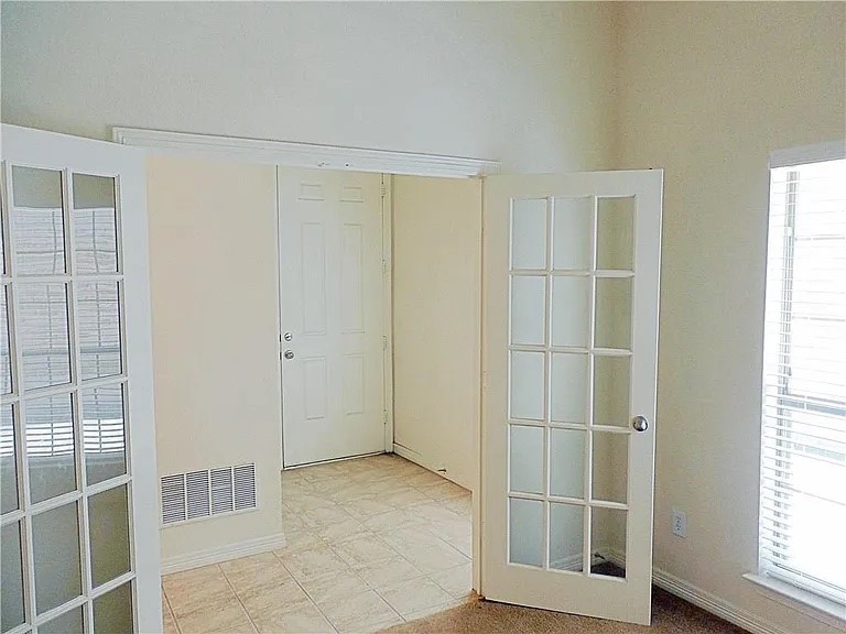 519 Rebecca Drive Cedar Hill TX 75104
