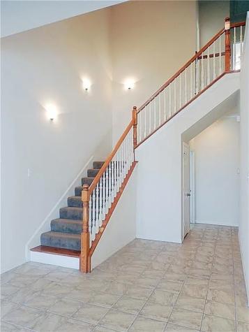 519 Rebecca Drive Cedar Hill TX 75104